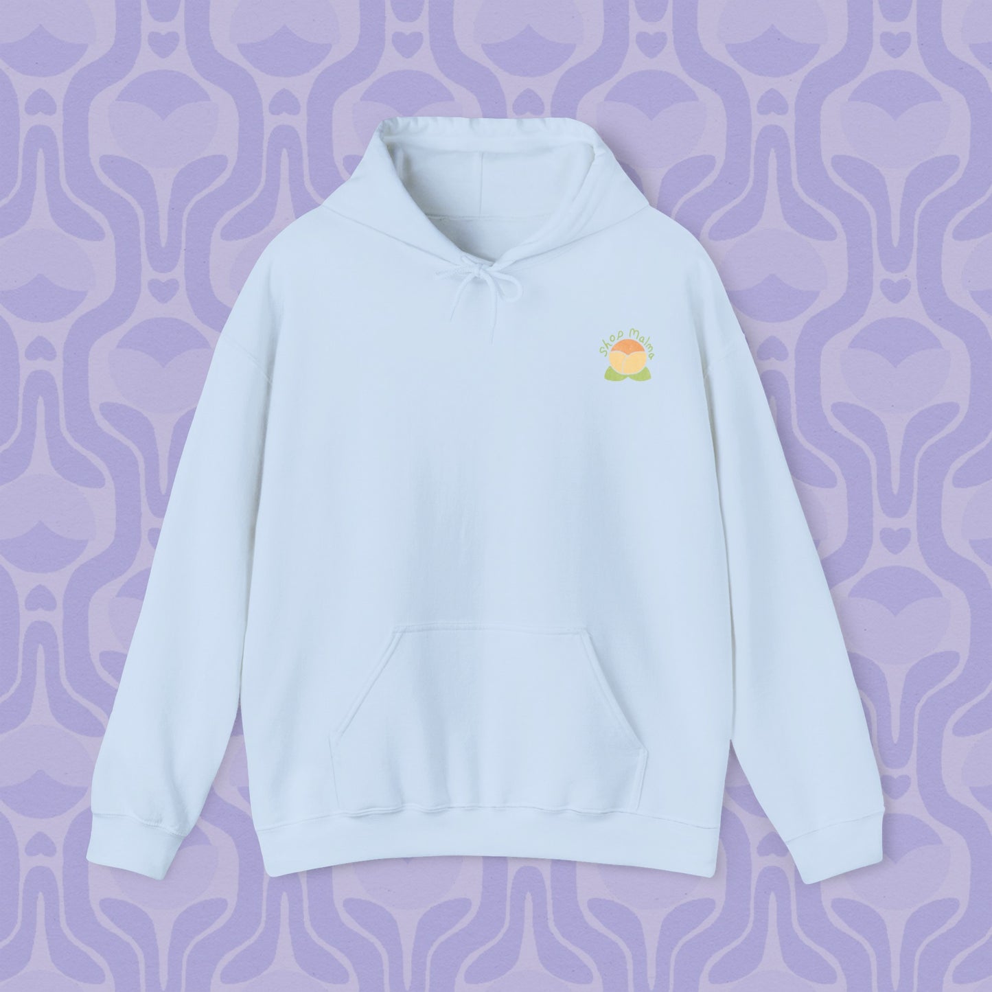 Kindness Hoodie