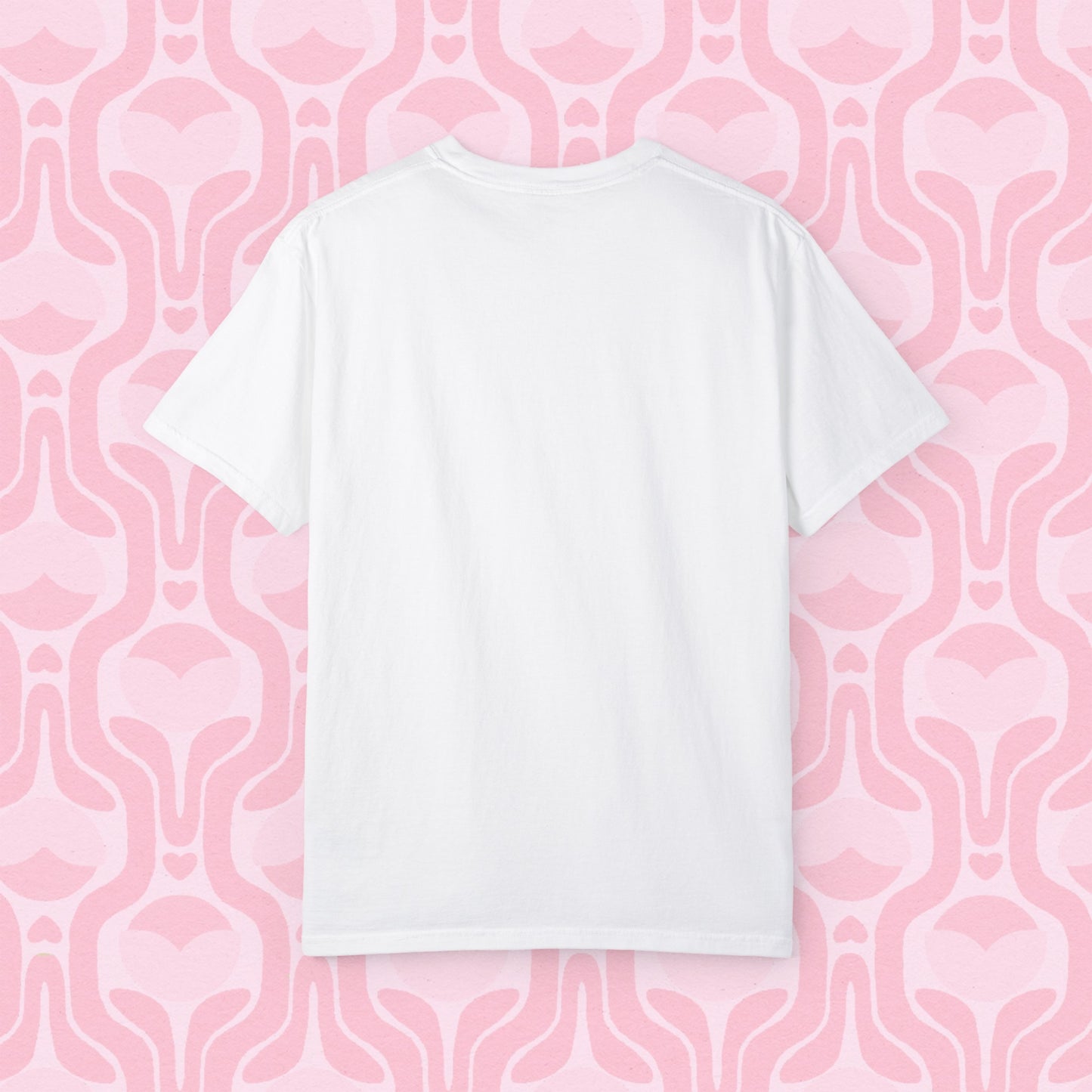 Sweet Melancholy Tee