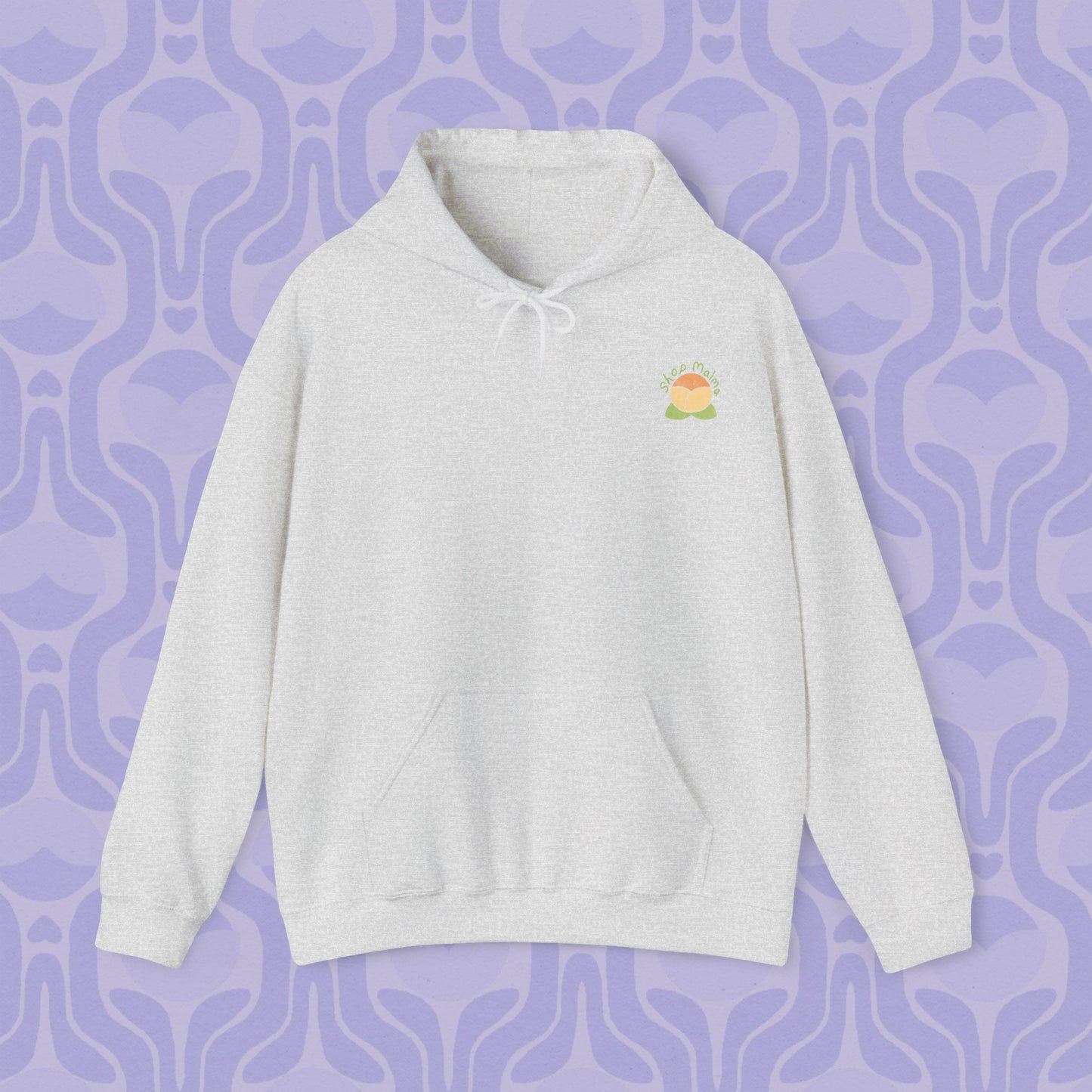 Kindness Hoodie