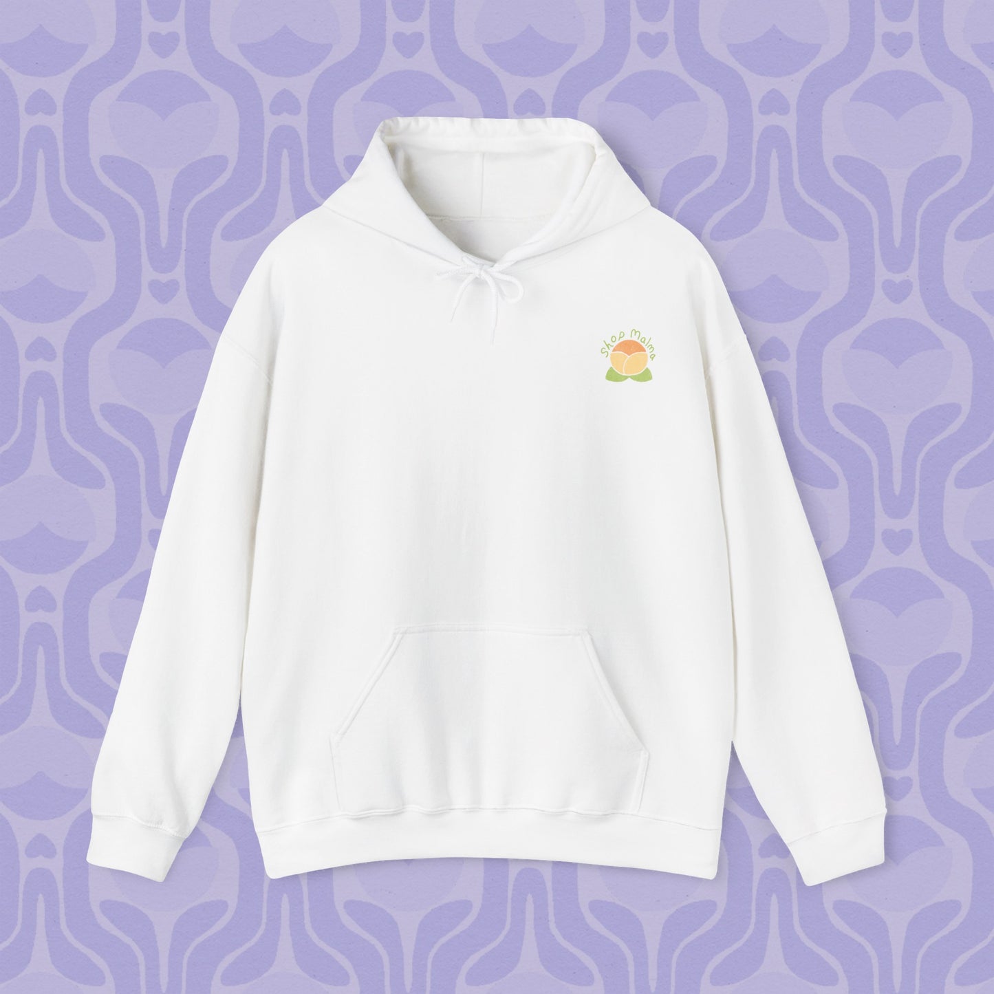 Kindness Hoodie