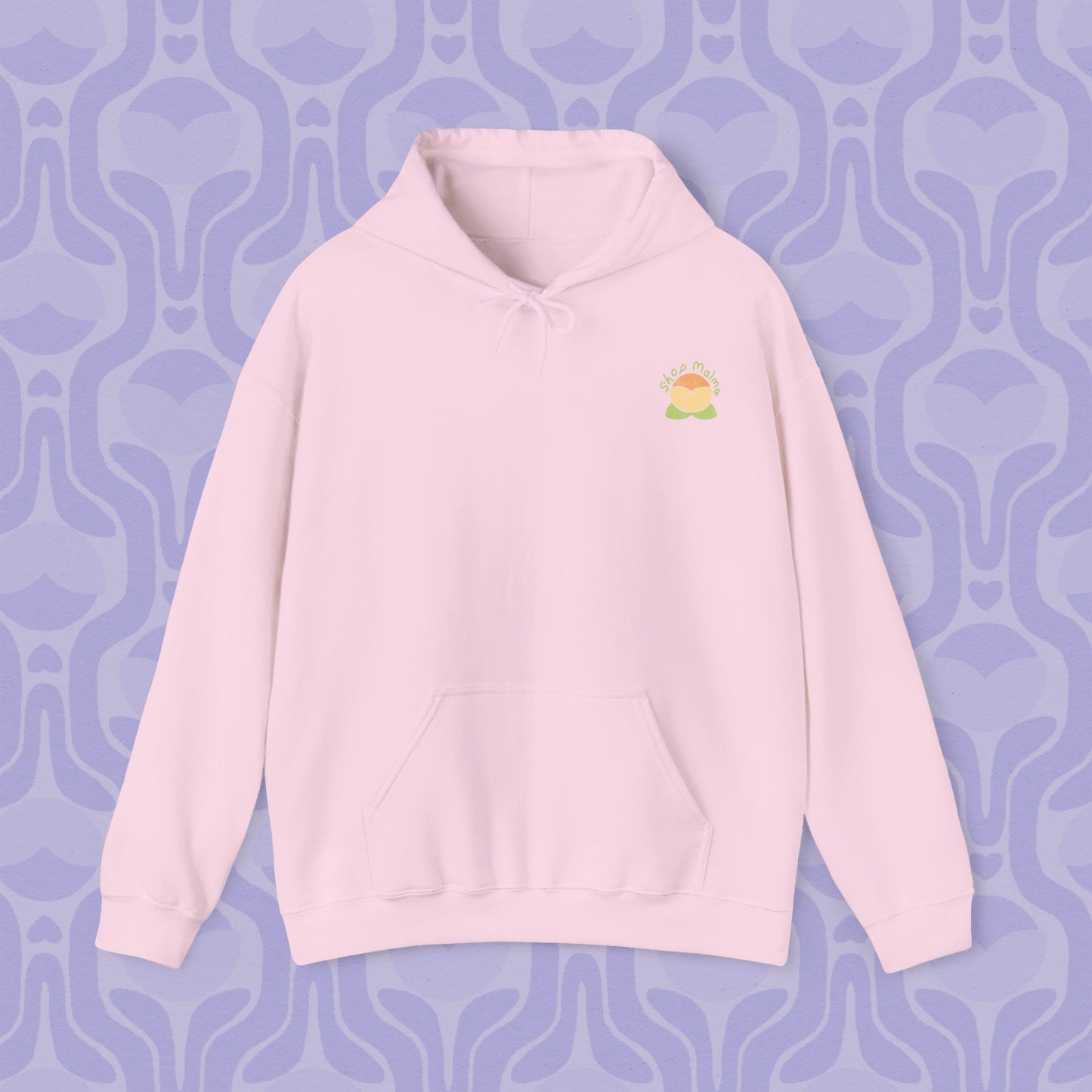 Kindness Hoodie