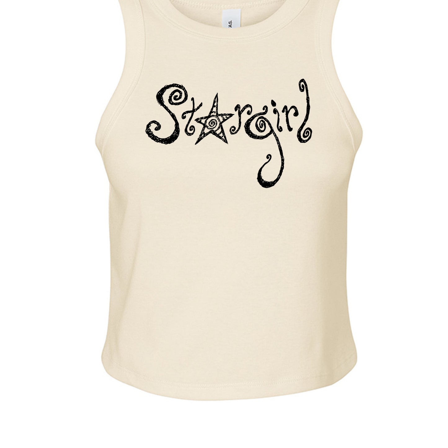 SOL NATURAL BLND - FRONT