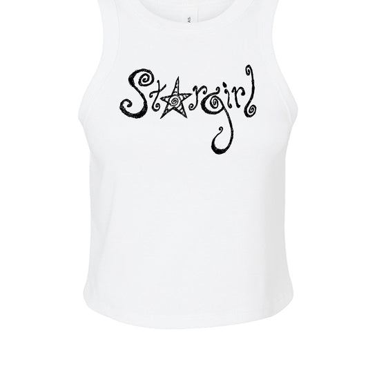 SOLID WHT BLEND - FRONT